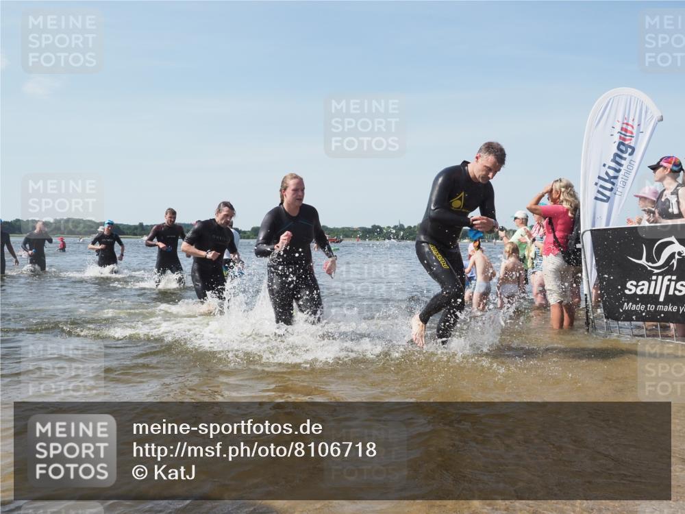 22.06.2025 - Viking Triathlon KatJ http://msf.ph/oto/8106718 22.06.2025 10:37:22 Schwimmen 21, 34, 131, 172, 180, 233, 253, 312, 316, 344, 370, 383, 454, 456, 513, 649 meine-sportfotos.de