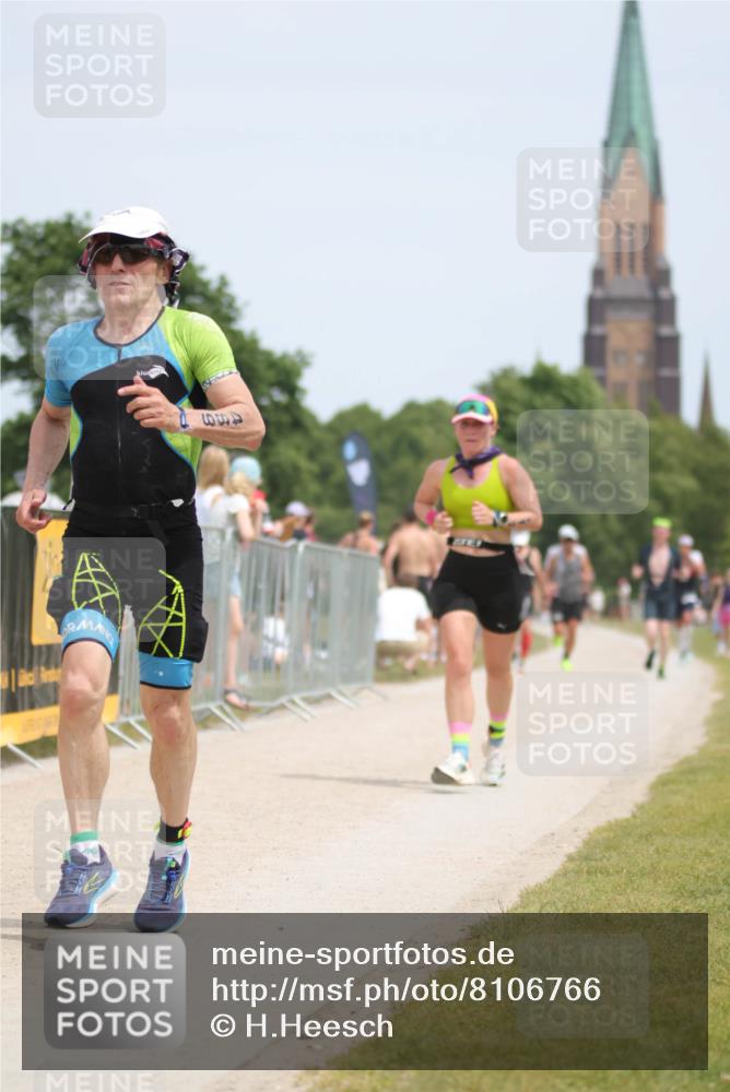 22.06.2025 - Viking Triathlon H.Heesch http://msf.ph/oto/8106766 22.06.2025 13:53:04 Laufen 161, 197, 213, 285, 481, 489, 612, 652 meine-sportfotos.de