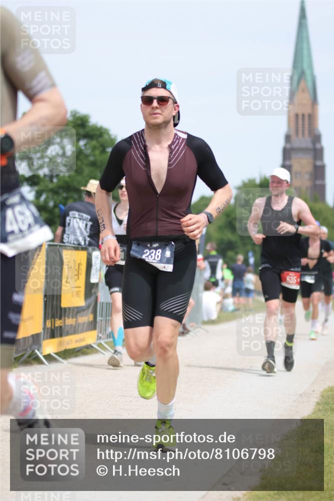 22.06.2025 - Viking Triathlon H.Heesch http://msf.ph/oto/8106798 22.06.2025 14:17:18 Laufen 40, 115, 203, 238, 431, 464, 635 meine-sportfotos.de