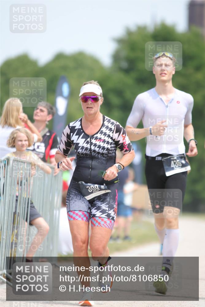 22.06.2025 - Viking Triathlon H.Heesch http://msf.ph/oto/8106850 22.06.2025 14:17:32 Laufen 8, 309, 435, 473 meine-sportfotos.de