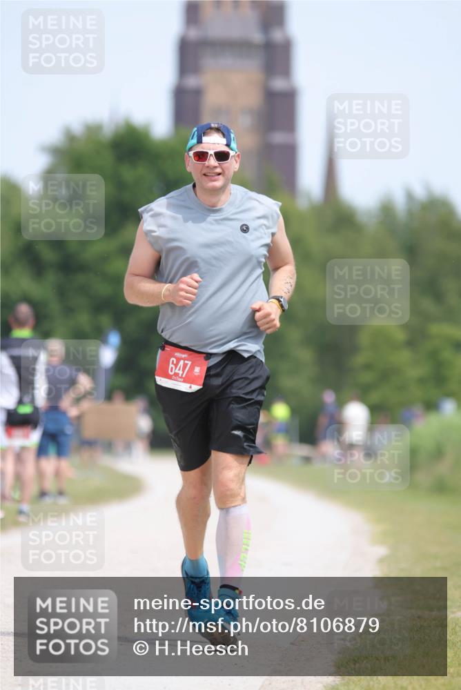 22.06.2025 - Viking Triathlon H.Heesch http://msf.ph/oto/8106879 22.06.2025 14:17:40 Laufen 8, 309, 435, 473, 647 meine-sportfotos.de