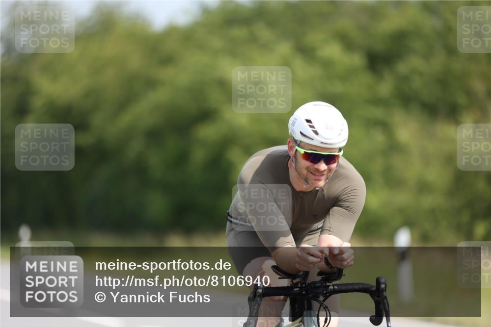 22.06.2025 - Viking Triathlon Yannick Fuchs http://msf.ph/oto/8106940 22.06.2025 11:30:59 Radfahren 44, 156, 329, 335, 358, 511, 535 meine-sportfotos.de