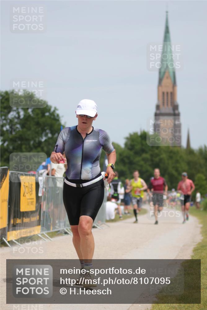 22.06.2025 - Viking Triathlon H.Heesch http://msf.ph/oto/8107095 22.06.2025 14:18:58 Laufen 429, 454, 508, 604 meine-sportfotos.de