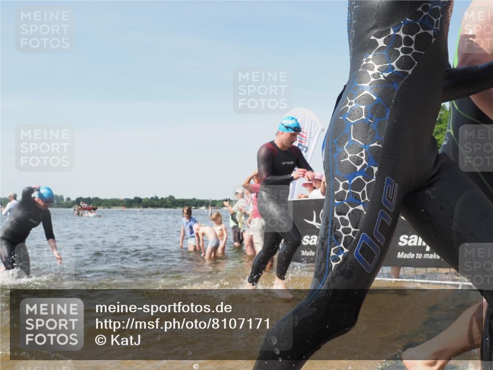 22.06.2025 - Viking Triathlon KatJ http://msf.ph/oto/8107171 22.06.2025 10:37:36 Schwimmen 21, 131, 141, 163, 177, 180, 187, 245, 253, 316, 411, 456, 506, 614, 639, 645 meine-sportfotos.de
