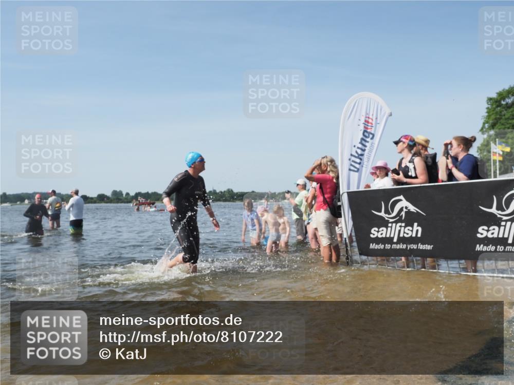 22.06.2025 - Viking Triathlon KatJ http://msf.ph/oto/8107222 22.06.2025 10:37:37 Schwimmen 21, 131, 141, 163, 177, 180, 187, 245, 253, 316, 411, 433, 456, 506, 614, 619, 639, 645 meine-sportfotos.de