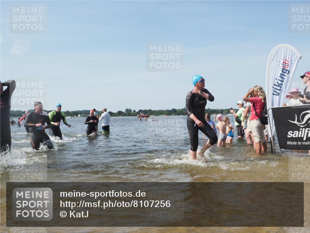 22.06.2025 - Viking Triathlon KatJ http://msf.ph/oto/8107256 22.06.2025 10:37:37 Schwimmen 21, 131, 141, 163, 177, 180, 187, 245, 253, 316, 411, 433, 456, 506, 614, 619, 639, 645 meine-sportfotos.de