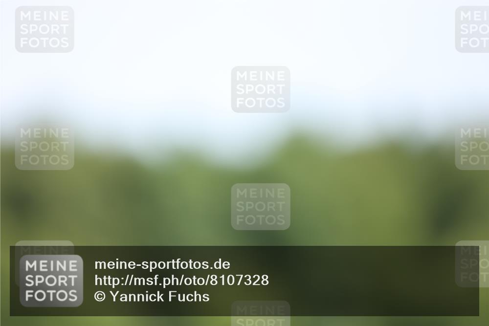 22.06.2025 - Viking Triathlon Yannick Fuchs http://msf.ph/oto/8107328 22.06.2025 12:12:06 Radfahren 266, 303, 403 meine-sportfotos.de