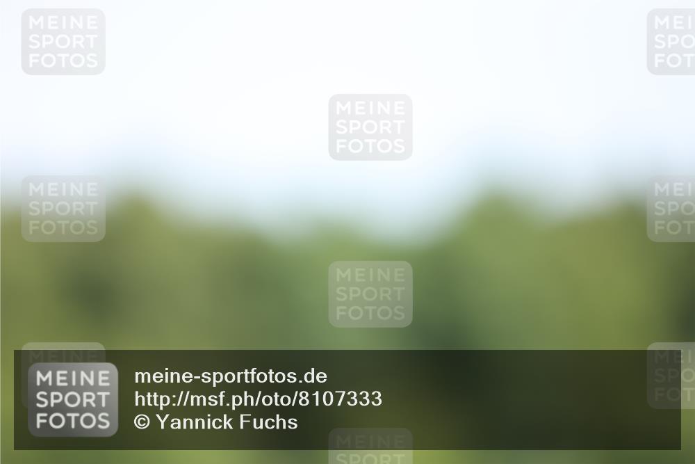 22.06.2025 - Viking Triathlon Yannick Fuchs http://msf.ph/oto/8107333 22.06.2025 12:12:07 Radfahren 266, 303, 403 meine-sportfotos.de