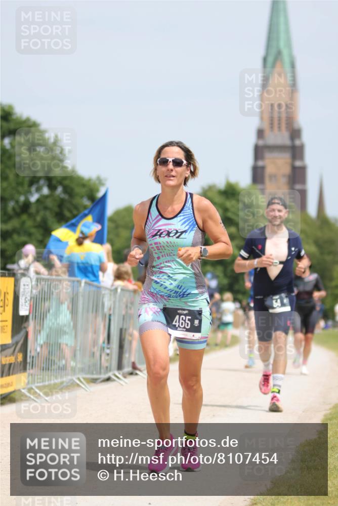 22.06.2025 - Viking Triathlon H.Heesch http://msf.ph/oto/8107454 22.06.2025 14:20:50 Laufen 54, 408, 465, 470, 611 meine-sportfotos.de