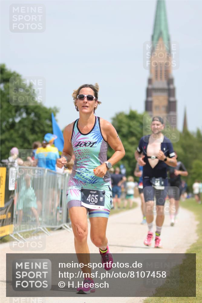 22.06.2025 - Viking Triathlon H.Heesch http://msf.ph/oto/8107458 22.06.2025 14:20:50 Laufen 54, 408, 465, 470, 611 meine-sportfotos.de