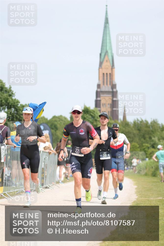 22.06.2025 - Viking Triathlon H.Heesch http://msf.ph/oto/8107587 22.06.2025 14:21:58 Laufen 149, 196, 221, 273, 501, 634 meine-sportfotos.de