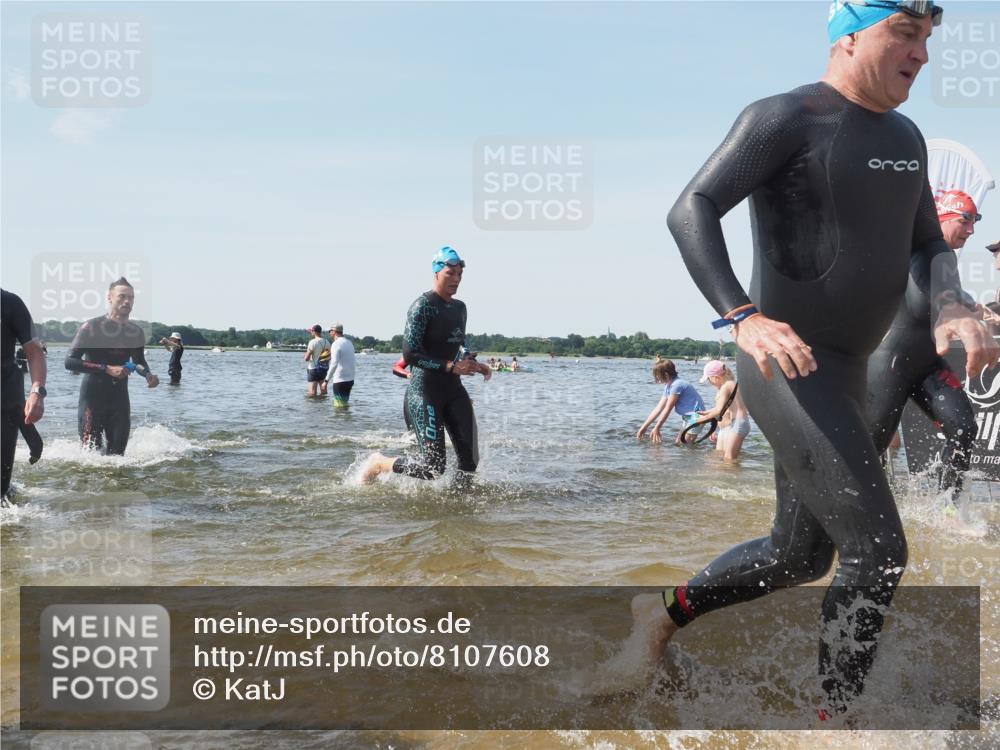 22.06.2025 - Viking Triathlon KatJ http://msf.ph/oto/8107608 22.06.2025 10:37:44 Schwimmen 141, 163, 177, 187, 245, 396, 411, 433, 506, 614, 619, 639, 645 meine-sportfotos.de