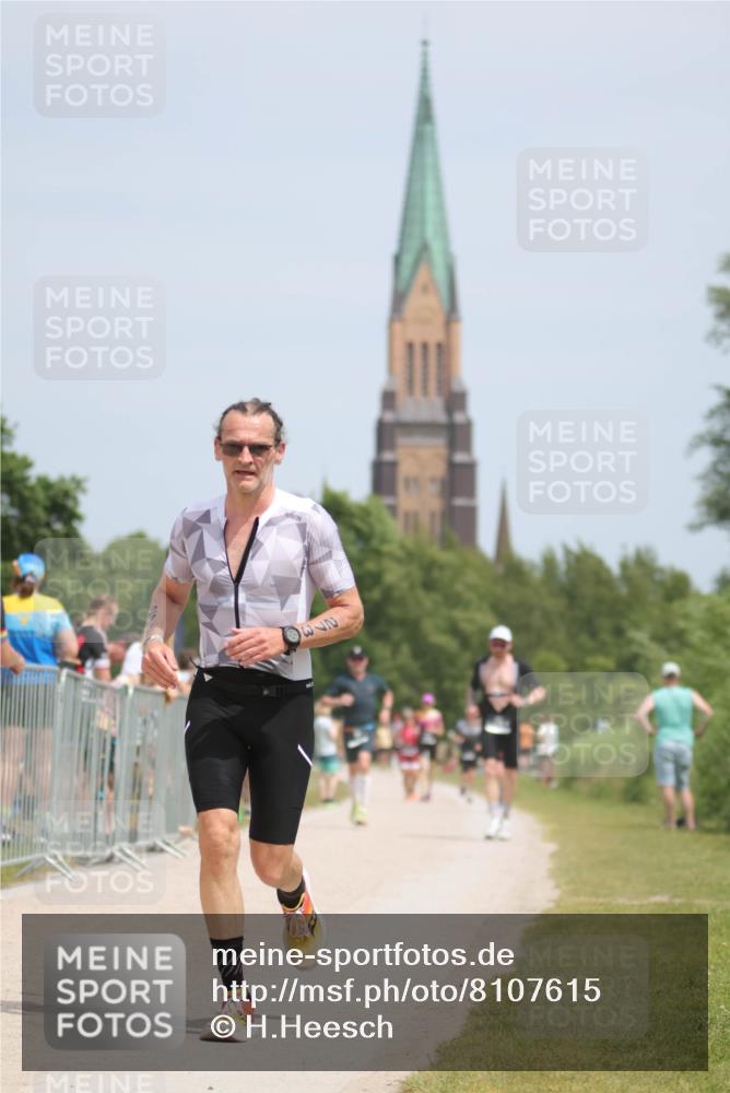 22.06.2025 - Viking Triathlon H.Heesch http://msf.ph/oto/8107615 22.06.2025 14:22:03 Laufen 149, 167, 196, 221, 273, 501 meine-sportfotos.de