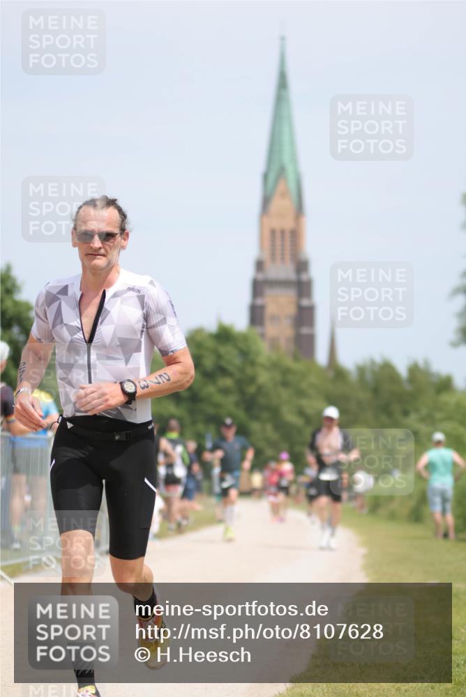 22.06.2025 - Viking Triathlon H.Heesch http://msf.ph/oto/8107628 22.06.2025 14:22:04 Laufen 149, 167, 196, 221, 273, 501, 536 meine-sportfotos.de