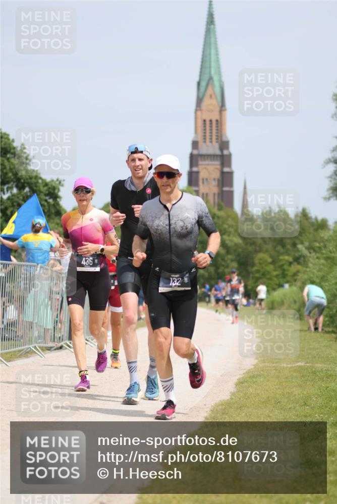 22.06.2025 - Viking Triathlon H.Heesch http://msf.ph/oto/8107673 22.06.2025 14:22:21 Laufen 132, 187, 436, 484 meine-sportfotos.de