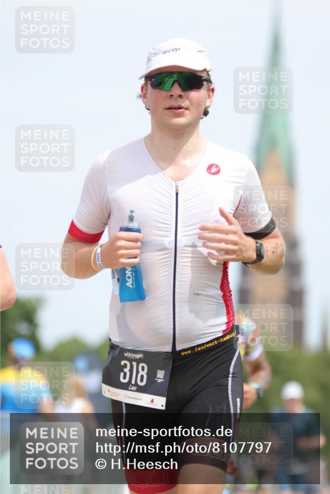 22.06.2025 - Viking Triathlon H.Heesch http://msf.ph/oto/8107797 22.06.2025 14:23:04 Laufen 318, 328, 347, 457, 474, 517 meine-sportfotos.de