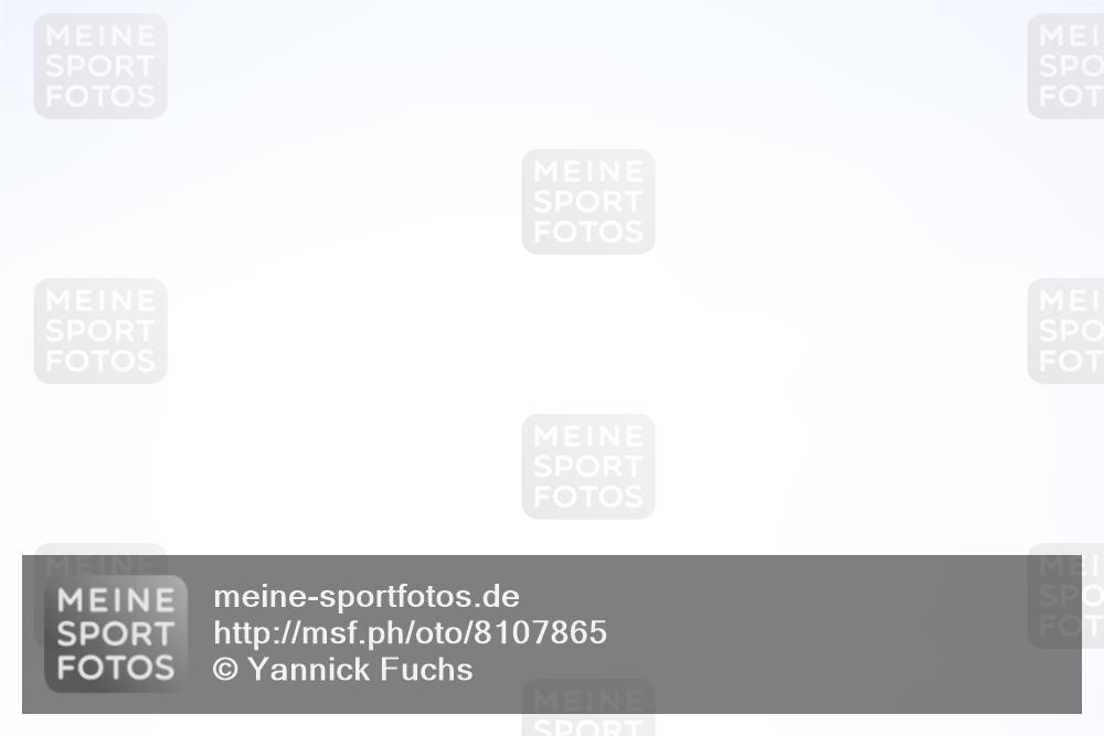 22.06.2025 - Viking Triathlon Yannick Fuchs http://msf.ph/oto/8107865 22.06.2025 11:31:42 Radfahren 245, 624 meine-sportfotos.de