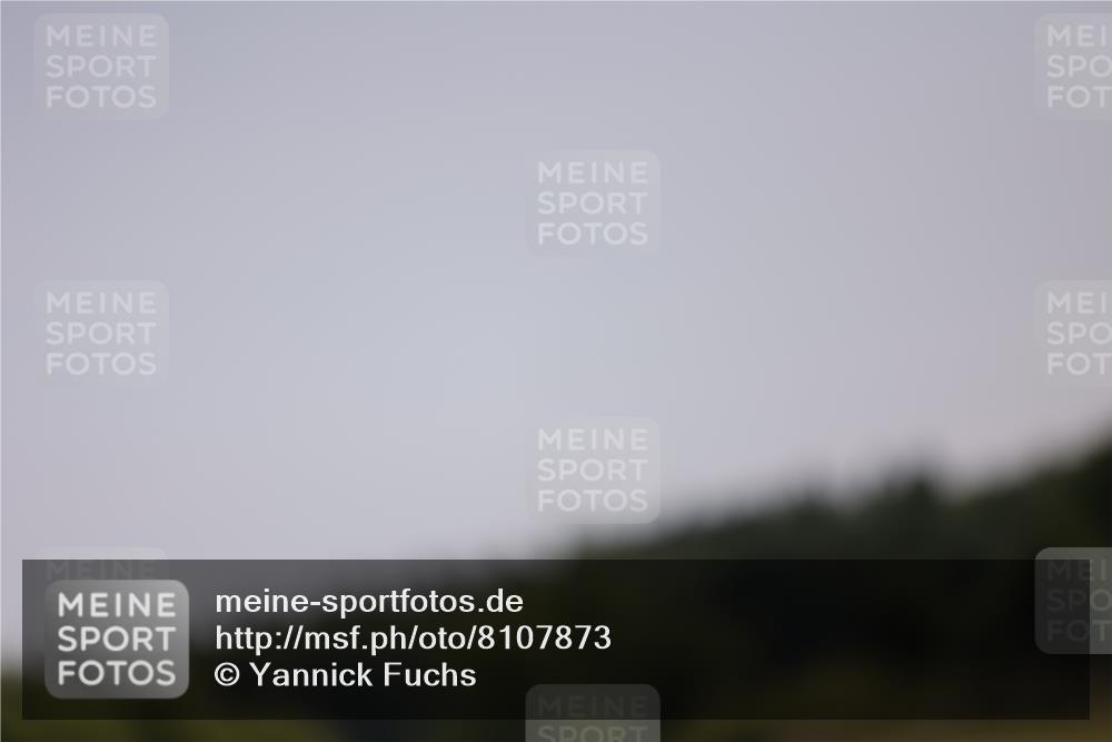 22.06.2025 - Viking Triathlon Yannick Fuchs http://msf.ph/oto/8107873 22.06.2025 11:31:42 Radfahren 245, 624 meine-sportfotos.de