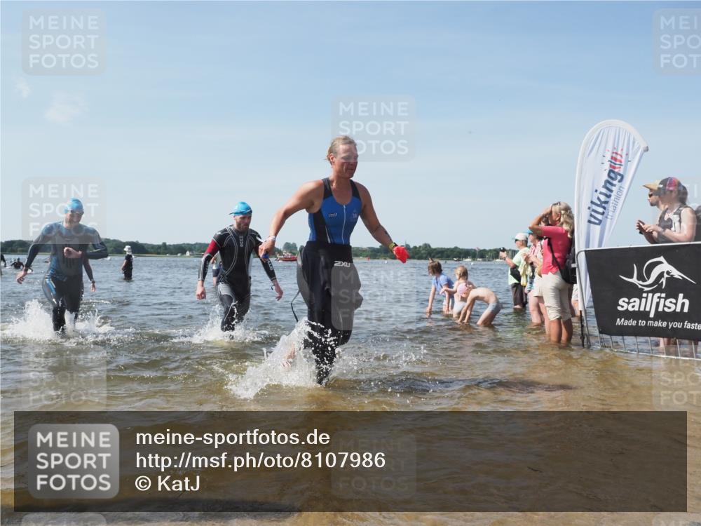 22.06.2025 - Viking Triathlon KatJ http://msf.ph/oto/8107986 22.06.2025 10:37:55 Schwimmen 146, 179, 335, 396, 411, 433, 619, 645 meine-sportfotos.de