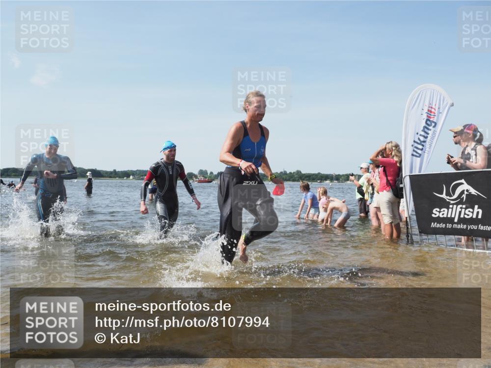 22.06.2025 - Viking Triathlon KatJ http://msf.ph/oto/8107994 22.06.2025 10:37:55 Schwimmen 146, 179, 335, 396, 411, 433, 619, 645 meine-sportfotos.de
