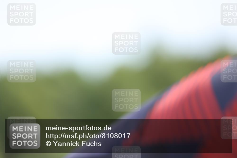 22.06.2025 - Viking Triathlon Yannick Fuchs http://msf.ph/oto/8108017 22.06.2025 11:32:05 Radfahren 13, 173, 181, 191, 444, 458 meine-sportfotos.de