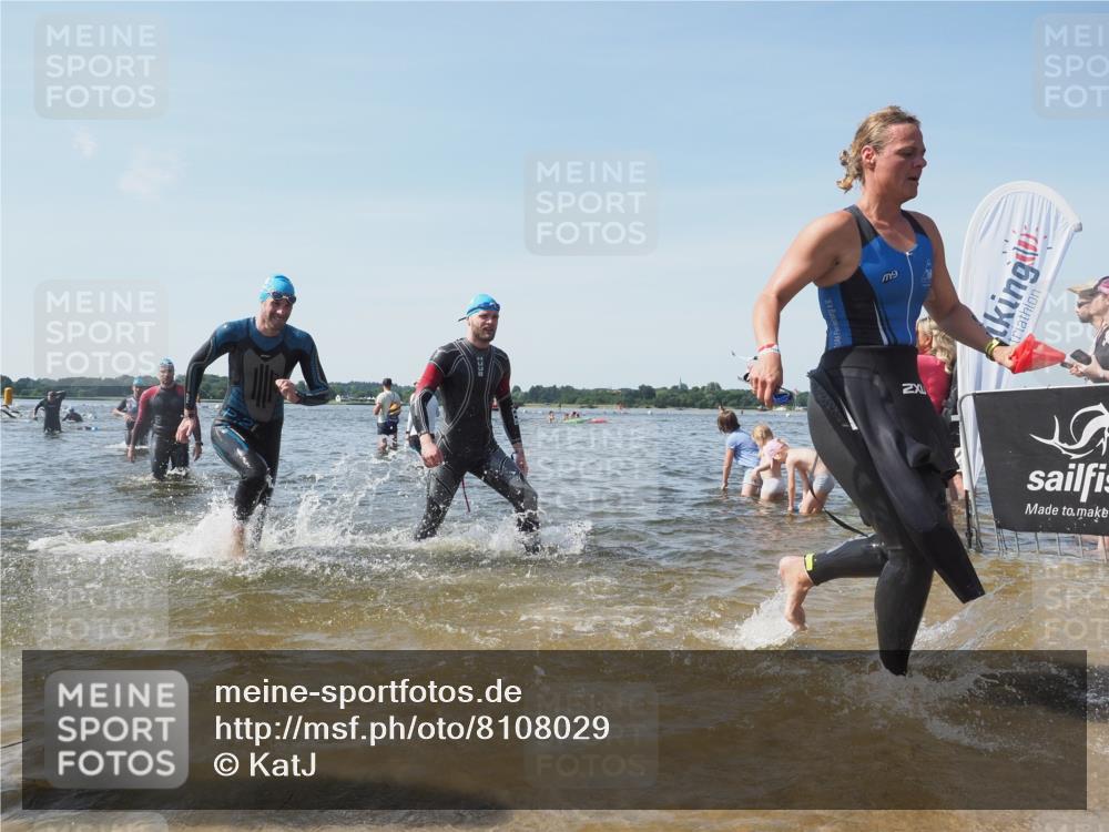22.06.2025 - Viking Triathlon KatJ http://msf.ph/oto/8108029 22.06.2025 10:37:55 Schwimmen 146, 179, 335, 396, 411, 433, 619, 645 meine-sportfotos.de