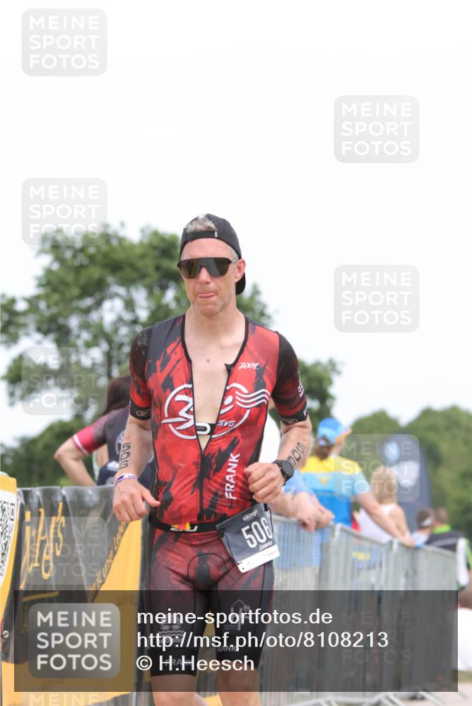 22.06.2025 - Viking Triathlon H.Heesch http://msf.ph/oto/8108213 22.06.2025 14:25:43 Laufen 188, 219, 428, 506, 529 meine-sportfotos.de