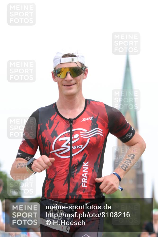22.06.2025 - Viking Triathlon H.Heesch http://msf.ph/oto/8108216 22.06.2025 14:25:44 Laufen 188, 219, 428, 506, 529 meine-sportfotos.de