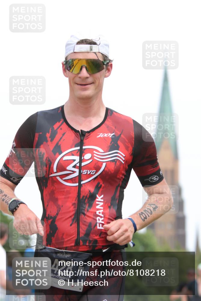 22.06.2025 - Viking Triathlon H.Heesch http://msf.ph/oto/8108218 22.06.2025 14:25:45 Laufen 188, 219, 428, 506, 529 meine-sportfotos.de