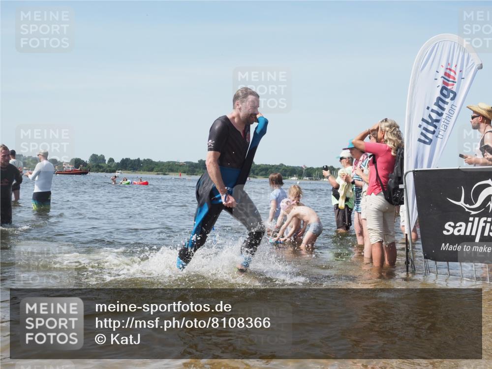 22.06.2025 - Viking Triathlon KatJ http://msf.ph/oto/8108366 22.06.2025 10:38:13 Schwimmen 61, 72, 89, 179, 191, 209, 447, 662 meine-sportfotos.de