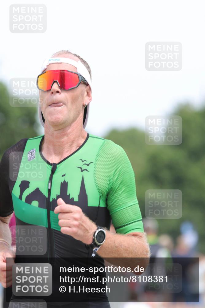 22.06.2025 - Viking Triathlon H.Heesch http://msf.ph/oto/8108381 22.06.2025 14:26:58 Laufen 113, 216, 249, 342, 412 meine-sportfotos.de