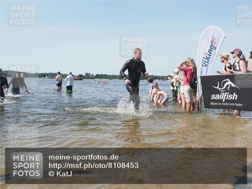 22.06.2025 - Viking Triathlon KatJ http://msf.ph/oto/8108453 22.06.2025 10:38:16 Schwimmen 61, 72, 89, 191, 209, 269, 447, 509, 535, 662 meine-sportfotos.de