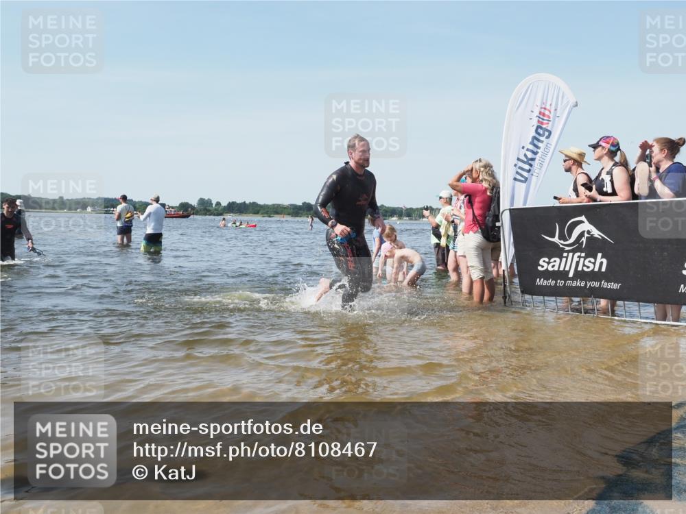 22.06.2025 - Viking Triathlon KatJ http://msf.ph/oto/8108467 22.06.2025 10:38:16 Schwimmen 61, 72, 89, 191, 209, 269, 447, 509, 535, 662 meine-sportfotos.de