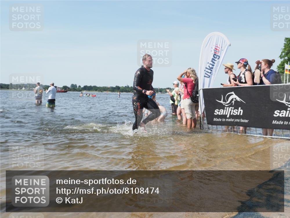 22.06.2025 - Viking Triathlon KatJ http://msf.ph/oto/8108474 22.06.2025 10:38:16 Schwimmen 61, 72, 89, 191, 209, 269, 447, 509, 535, 662 meine-sportfotos.de
