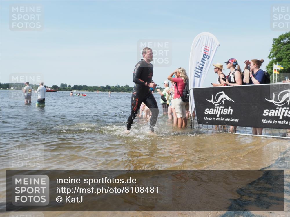 22.06.2025 - Viking Triathlon KatJ http://msf.ph/oto/8108481 22.06.2025 10:38:16 Schwimmen 61, 72, 89, 191, 209, 269, 447, 509, 535, 662 meine-sportfotos.de