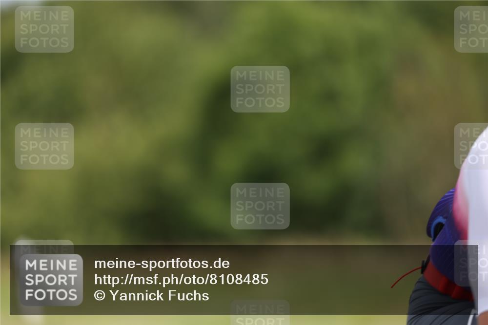 22.06.2025 - Viking Triathlon Yannick Fuchs http://msf.ph/oto/8108485 22.06.2025 12:13:25 Radfahren 8, 163, 237, 257, 281, 288, 415, 628, 638, 660 meine-sportfotos.de