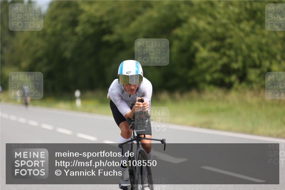 22.06.2025 - Viking Triathlon Yannick Fuchs http://msf.ph/oto/8108550 22.06.2025 12:13:27 Radfahren 8, 163, 237, 257, 281, 288, 352, 415, 487, 628, 638, 660 meine-sportfotos.de