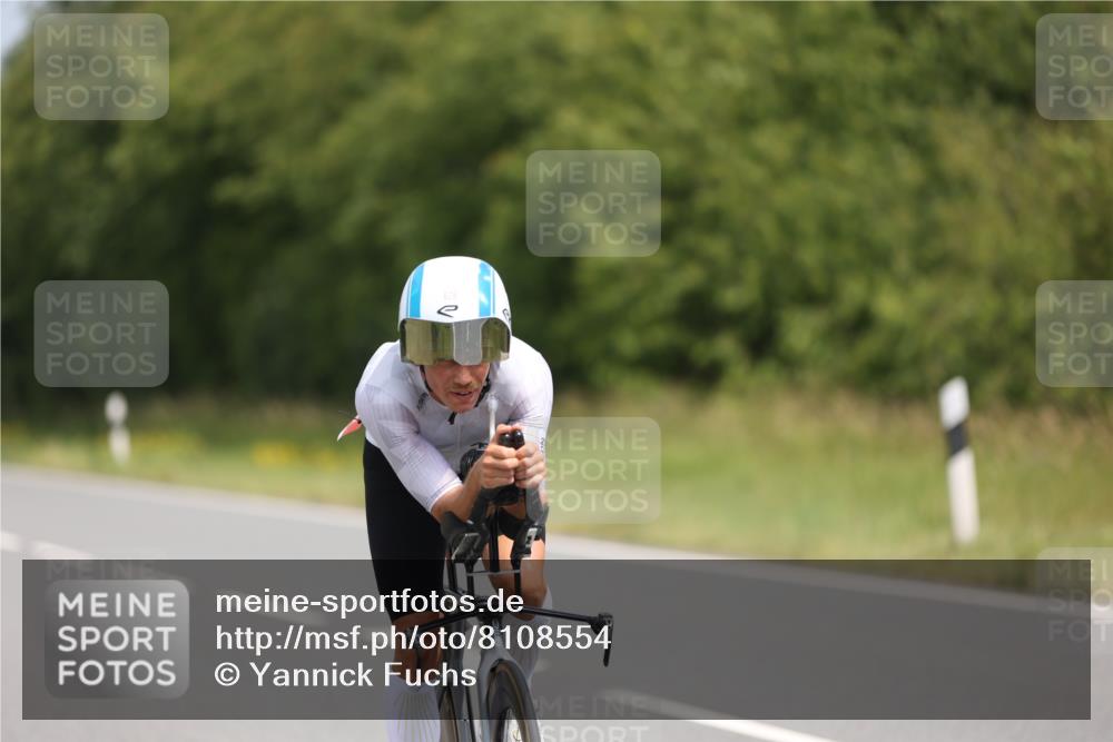 22.06.2025 - Viking Triathlon Yannick Fuchs http://msf.ph/oto/8108554 22.06.2025 12:13:27 Radfahren 8, 163, 237, 257, 281, 288, 352, 415, 487, 628, 638, 660 meine-sportfotos.de