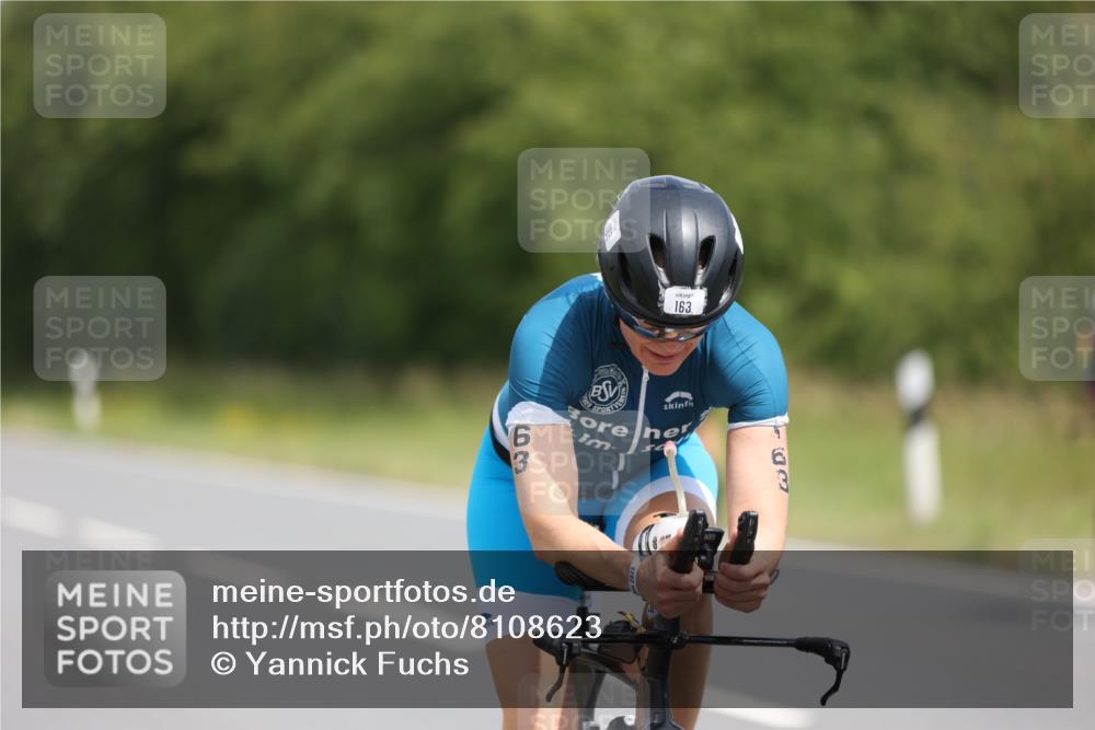22.06.2025 - Viking Triathlon Yannick Fuchs http://msf.ph/oto/8108623 22.06.2025 12:13:31 Radfahren 8, 163, 237, 257, 281, 288, 311, 352, 478, 487, 523, 628, 638, 660 meine-sportfotos.de