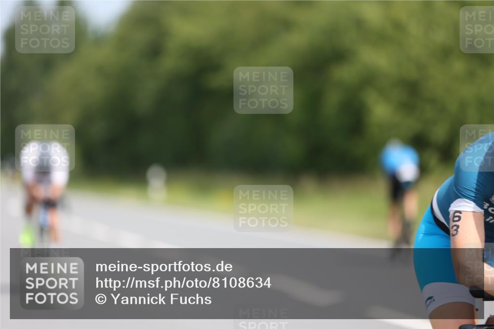 22.06.2025 - Viking Triathlon Yannick Fuchs http://msf.ph/oto/8108634 22.06.2025 12:13:31 Radfahren 8, 163, 237, 257, 281, 288, 311, 352, 478, 487, 523, 628, 638, 660 meine-sportfotos.de