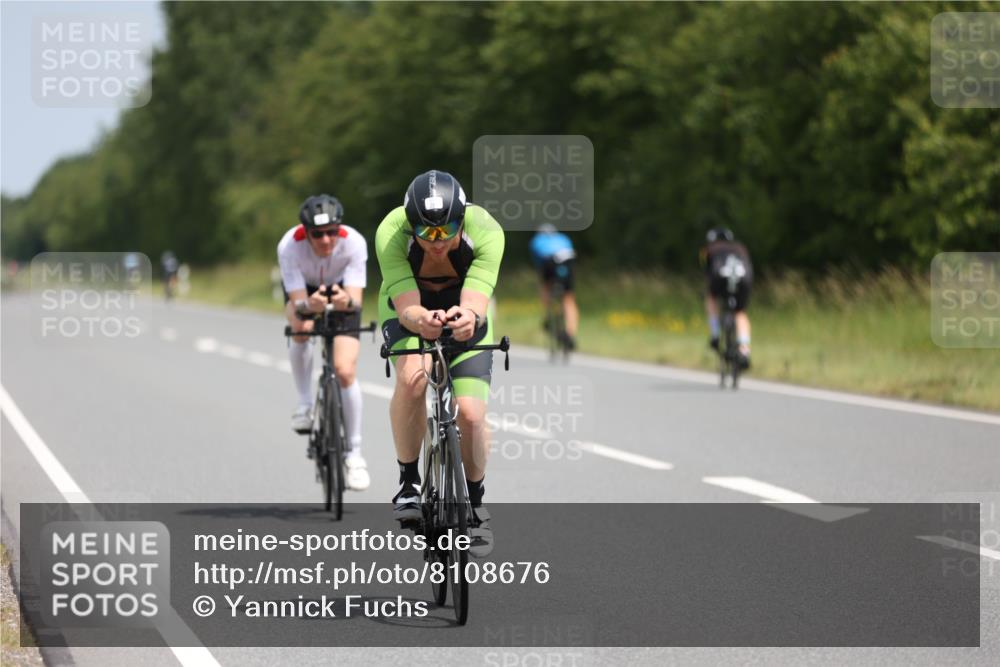 22.06.2025 - Viking Triathlon Yannick Fuchs http://msf.ph/oto/8108676 22.06.2025 12:13:34 Radfahren 8, 163, 190, 281, 288, 311, 352, 478, 487, 523, 638, 660 meine-sportfotos.de