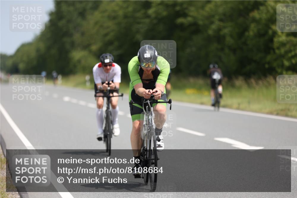 22.06.2025 - Viking Triathlon Yannick Fuchs http://msf.ph/oto/8108684 22.06.2025 12:13:34 Radfahren 8, 163, 190, 281, 288, 311, 352, 478, 487, 523, 638, 660 meine-sportfotos.de