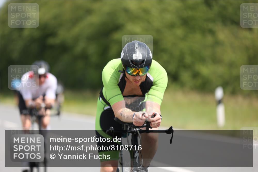 22.06.2025 - Viking Triathlon Yannick Fuchs http://msf.ph/oto/8108716 22.06.2025 12:13:35 Radfahren 8, 163, 190, 281, 288, 311, 352, 478, 487, 523, 638, 660 meine-sportfotos.de