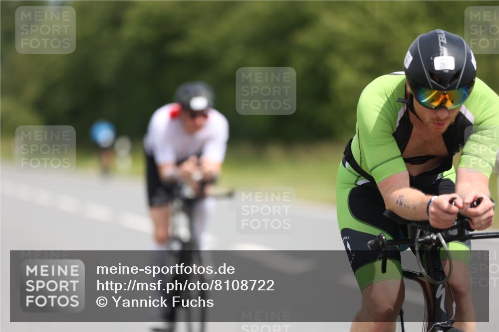 22.06.2025 - Viking Triathlon Yannick Fuchs http://msf.ph/oto/8108722 22.06.2025 12:13:35 Radfahren 8, 163, 190, 281, 288, 311, 352, 478, 487, 523, 638, 660 meine-sportfotos.de