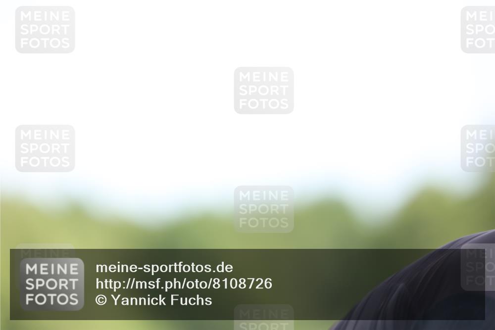 22.06.2025 - Viking Triathlon Yannick Fuchs http://msf.ph/oto/8108726 22.06.2025 11:32:42 Radfahren 8, 89, 115, 203, 462, 644, 653 meine-sportfotos.de