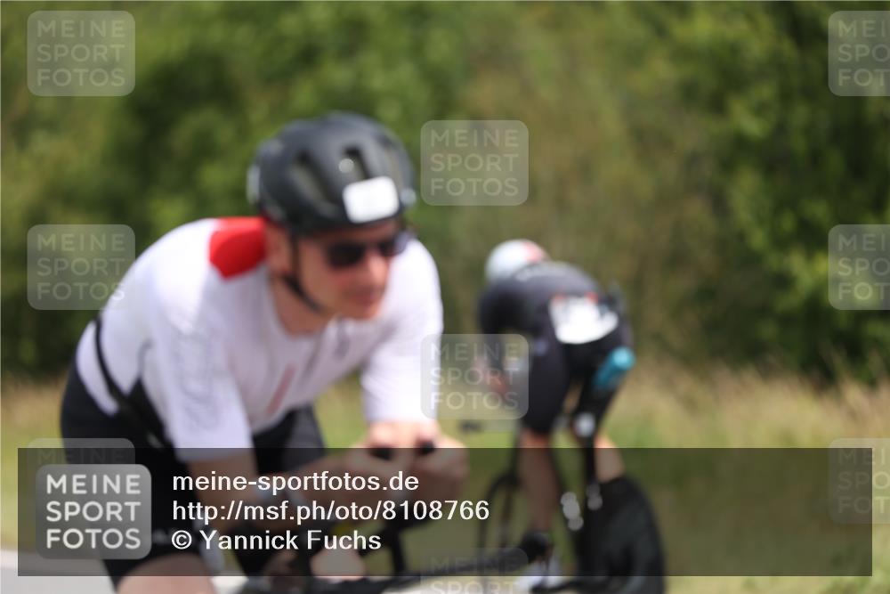 22.06.2025 - Viking Triathlon Yannick Fuchs http://msf.ph/oto/8108766 22.06.2025 12:13:36 Radfahren 8, 190, 281, 288, 311, 352, 478, 487, 523, 638, 660 meine-sportfotos.de