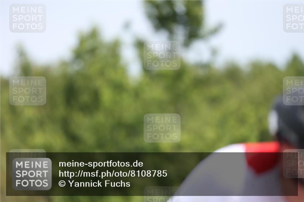 22.06.2025 - Viking Triathlon Yannick Fuchs http://msf.ph/oto/8108785 22.06.2025 12:13:36 Radfahren 8, 190, 281, 288, 311, 352, 478, 487, 523, 638, 660 meine-sportfotos.de