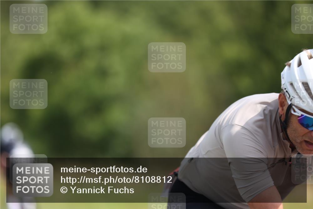 22.06.2025 - Viking Triathlon Yannick Fuchs http://msf.ph/oto/8108812 22.06.2025 11:32:47 Radfahren 89, 115, 203, 309, 644 meine-sportfotos.de