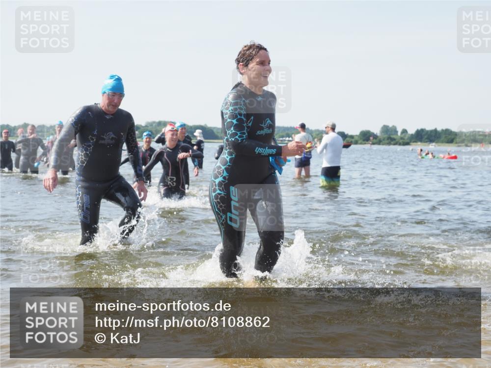 22.06.2025 - Viking Triathlon KatJ http://msf.ph/oto/8108862 22.06.2025 10:38:26 Schwimmen 22, 89, 156, 209, 269, 398, 419, 428, 447, 509, 535, 601, 603, 659, 662 meine-sportfotos.de