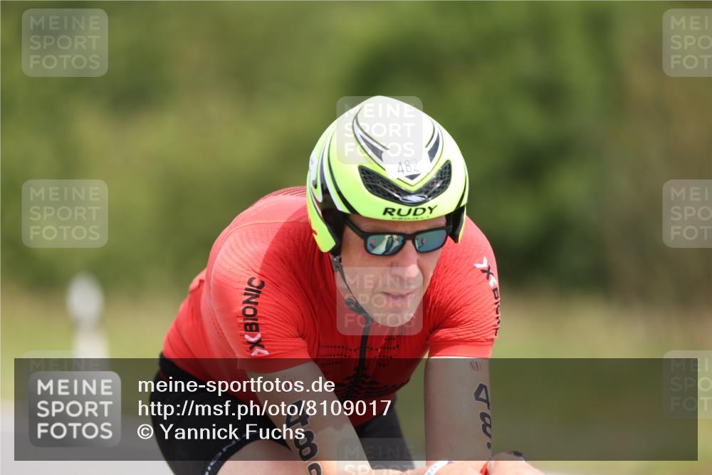 22.06.2025 - Viking Triathlon Yannick Fuchs http://msf.ph/oto/8109017 22.06.2025 12:13:53 Radfahren 28, 150, 172, 180, 184, 375, 482, 513, 635, 645 meine-sportfotos.de
